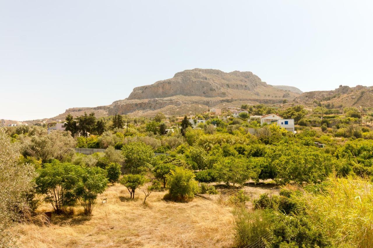 Stegna